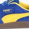 Puma Mise à jour Vintage Palerme