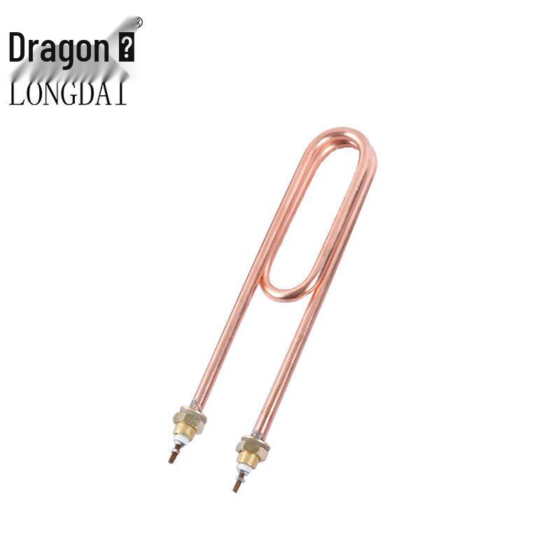 Longdai Commercial Steamer Heating Element