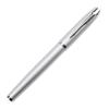 Metal Signature Bead Pen Company Business Office Gift Pen School Student Neutral Pen Ballpoint Pen 0.5mm Black Ink