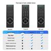TIGER Boyue Series Fingerprint & Password Steel Safe