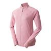 Dare 2B Womens/Ladies Energise Midlayer