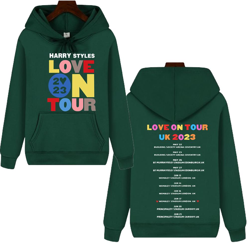 Pánské Jarní A Podzimní Módní Streetwearové Topy Fitness Sportovní Mikiny S Kapucí Dlouhý Rukáv Pulovry Vtipný Vzor Potisk Mikiny