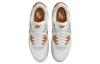 Nike Air Max 90 Summit White Monarch Light Pumice Light British Tan FN6958-100