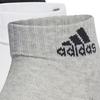 adidas Unisex Ankle Socks IA3948