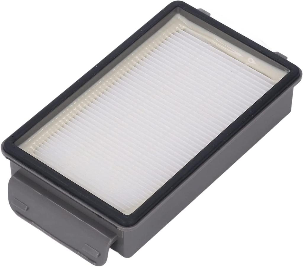 For Rowenta RO3715 3759 3798 3799 3718 Samurai SG3751WA Spare Hepa Filter Kit Part Replacement For Compact Power Cyclonic Vacuum