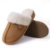 Sapatos de mulher – Pantufas para mulheres