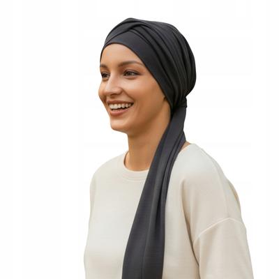 Women's Muslim Clothing – Muslim Headscarves