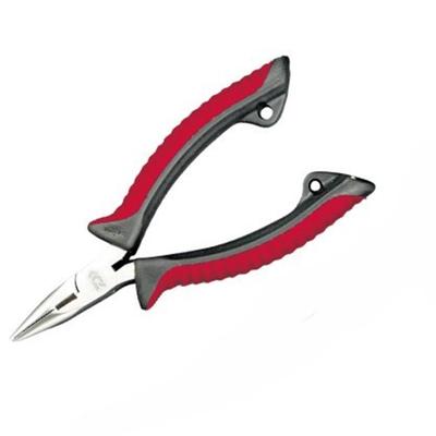 Daiwa Pliers V 140HG