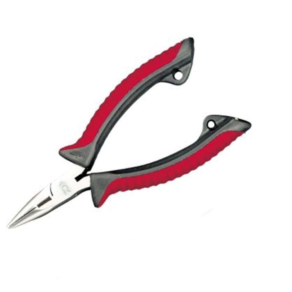 

Daiwa Pliers V 140HG