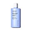 MEDI-PEEL Hyaluronsäure Mooltox Water Glow Sonnenserum LSF 50+ PA++++ 52ml
