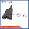 78850-CD06B Fuel Gas Door Lid Lock Latch Opener Actuator 78850CD06B For Nissan 350Z 3.5L V6 2003 2004- 2008 New High Quality