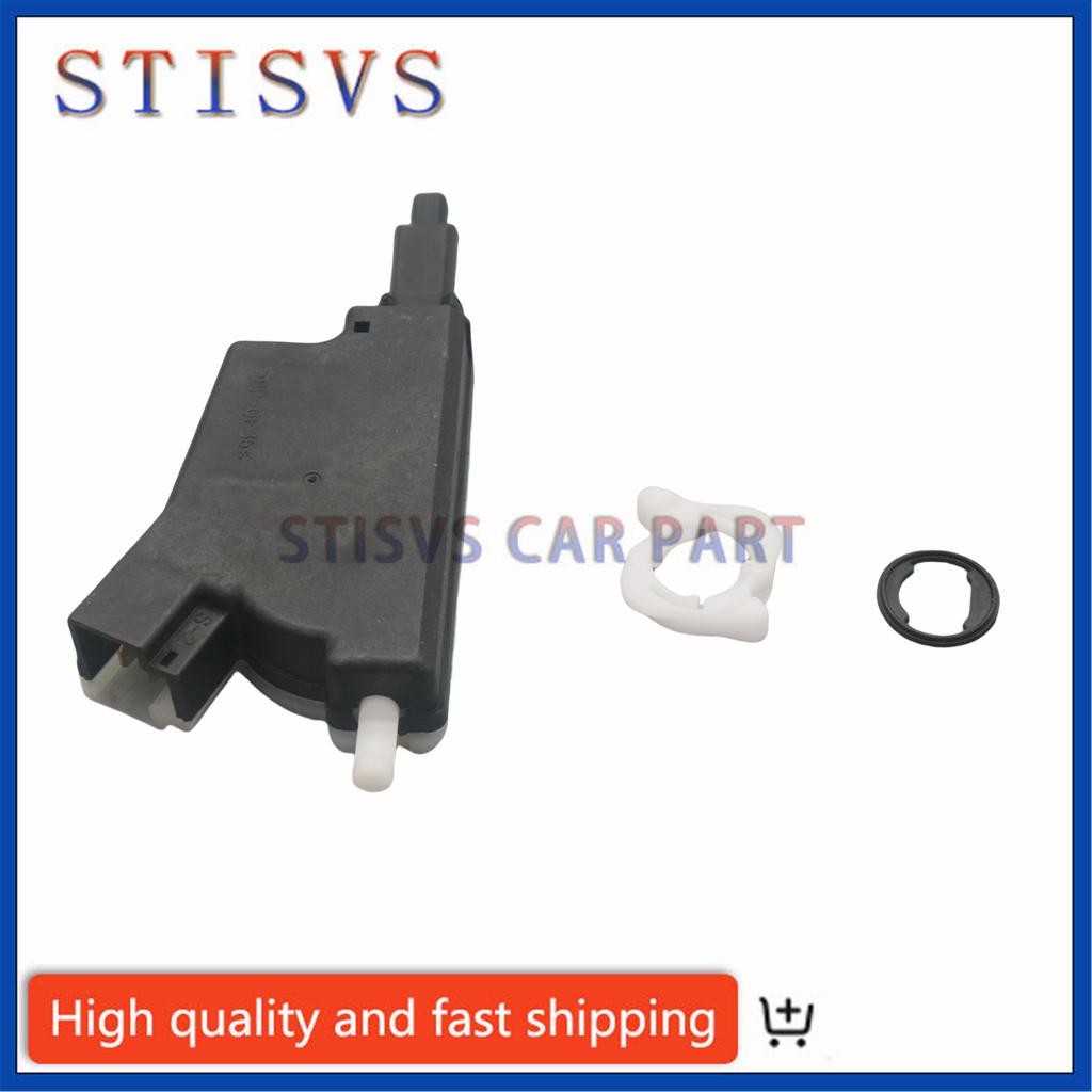 78850-CD06B Fuel Gas Door Lid Lock Latch Opener Actuator 78850CD06B For Nissan 350Z 3.5L V6 2003 2004- 2008 New High Quality