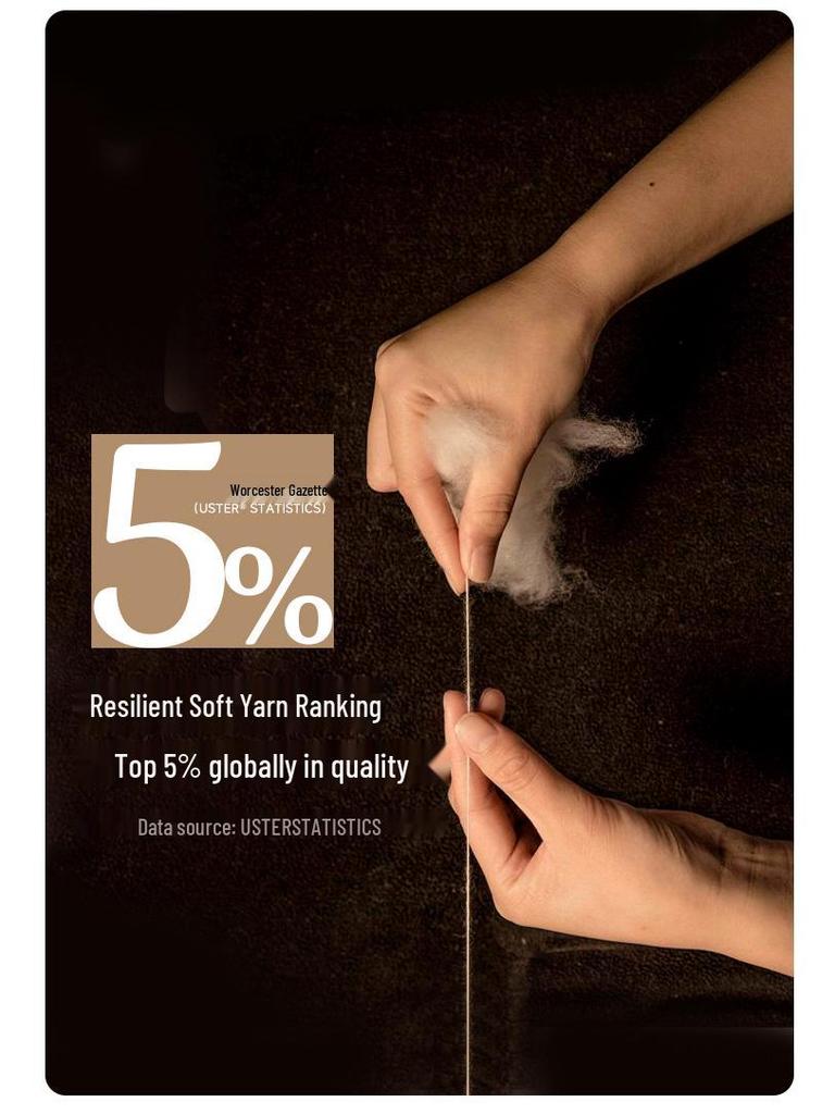 Women's Spring & Autumn Stand-Up Collar Cotton Gauze Pajama Set - Long-Sleeve Cardigan Couple Homewear