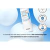 COSRX The Ceramide Skin Barrier Moisturizing Mist