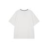 Champion SS25 T Shirt US Version Unisex U5BSSSM017