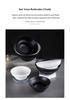 Premium Large Ramen & Luosifen Ceramic Bowl – Conical Hat Design for Noodles, Soup, Mixed Rice, Salad
