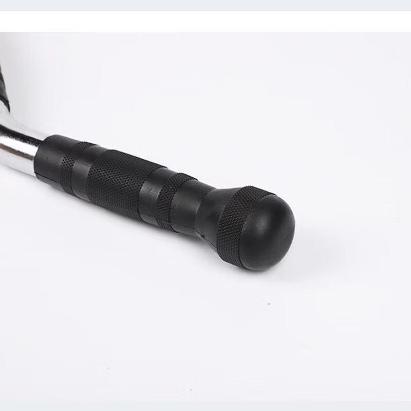 WEZHO Lat Pulldown Bar & Training Handle