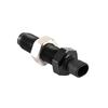 6693921 Replace Metal Speed Sensor For Bobcat E25 E26 E32 E35 5600 5610 A300 A770 S100 S130 S150 S160 S175  Tractor Engine