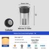 Iluminare LED – Corpuri de iluminat LED incorporabile