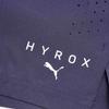 PUMA HYROX Men's Quick-Dry Training Shorts