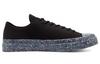 Converse Renew Chuck 70 Knit Low 'Black' 170867C