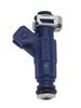 0455124 Fuel Injectors 0455050 For Polaris Sportsman Outlaw 110 RZR 170