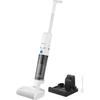 Vacuum Cleaner Sencor SVW 5010WH - Power 11000 Pa - Self-cleaning Function - Wet and Dry Suction