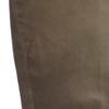 PEARLY GATES made in Japan golf Long pants 6 Brown Men's Used