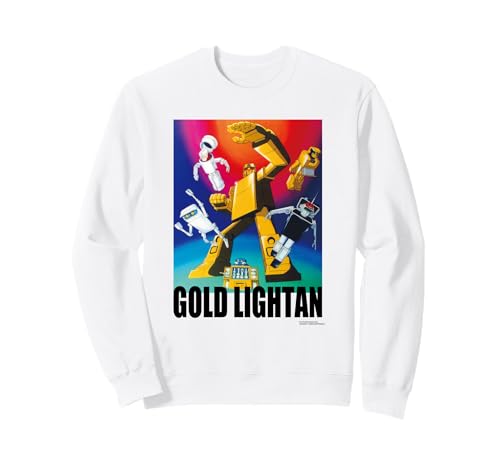 

Gold Lightan Trainer A Trainer