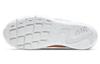 Nike Air Max Oketo 'White Salmon Pink' Men's Sneakers