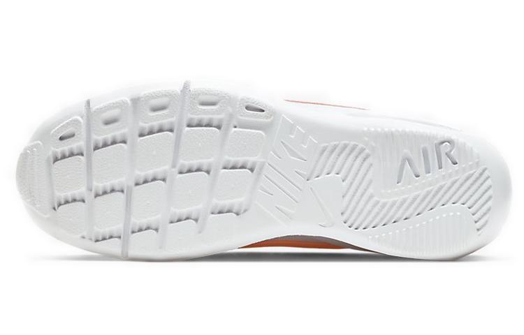 Nike Air Max Oketo 'White Salmon Pink' Men's Sneakers