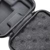 Lightweight Fishing Reel Bag Portable Spinning Reel Case Cover  Shockproof Fishing Tackle Storage Case Easy to Use