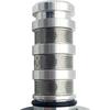 For Mini Cooper R56 R58 R59 Citroen C3 Picasso C4 C5 DS3 DS4 Peugeot 207 208 3008 Variable Valve Timing VVT Solenoid 11368610388