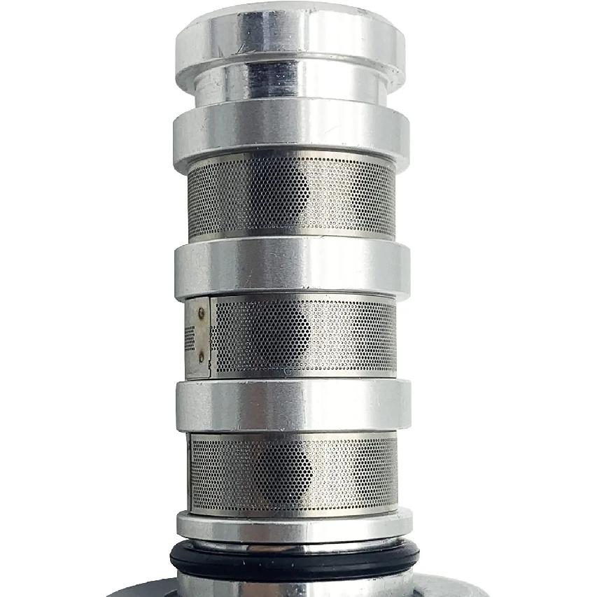 For Mini Cooper R56 R58 R59 Citroen C3 Picasso C4 C5 DS3 DS4 Peugeot 207 208 3008 Variable Valve Timing VVT Solenoid 11368610388