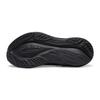 ASICS Men's GT-2000 15 (4E) Stability Running Shoes