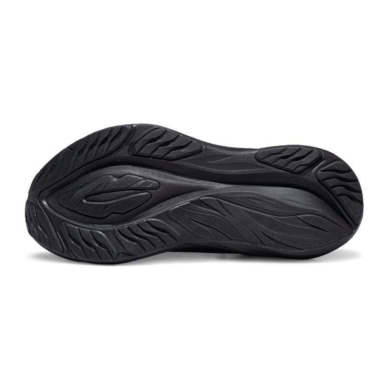 ASICS Men's GT-2000 15 (4E) Stability Running Shoes