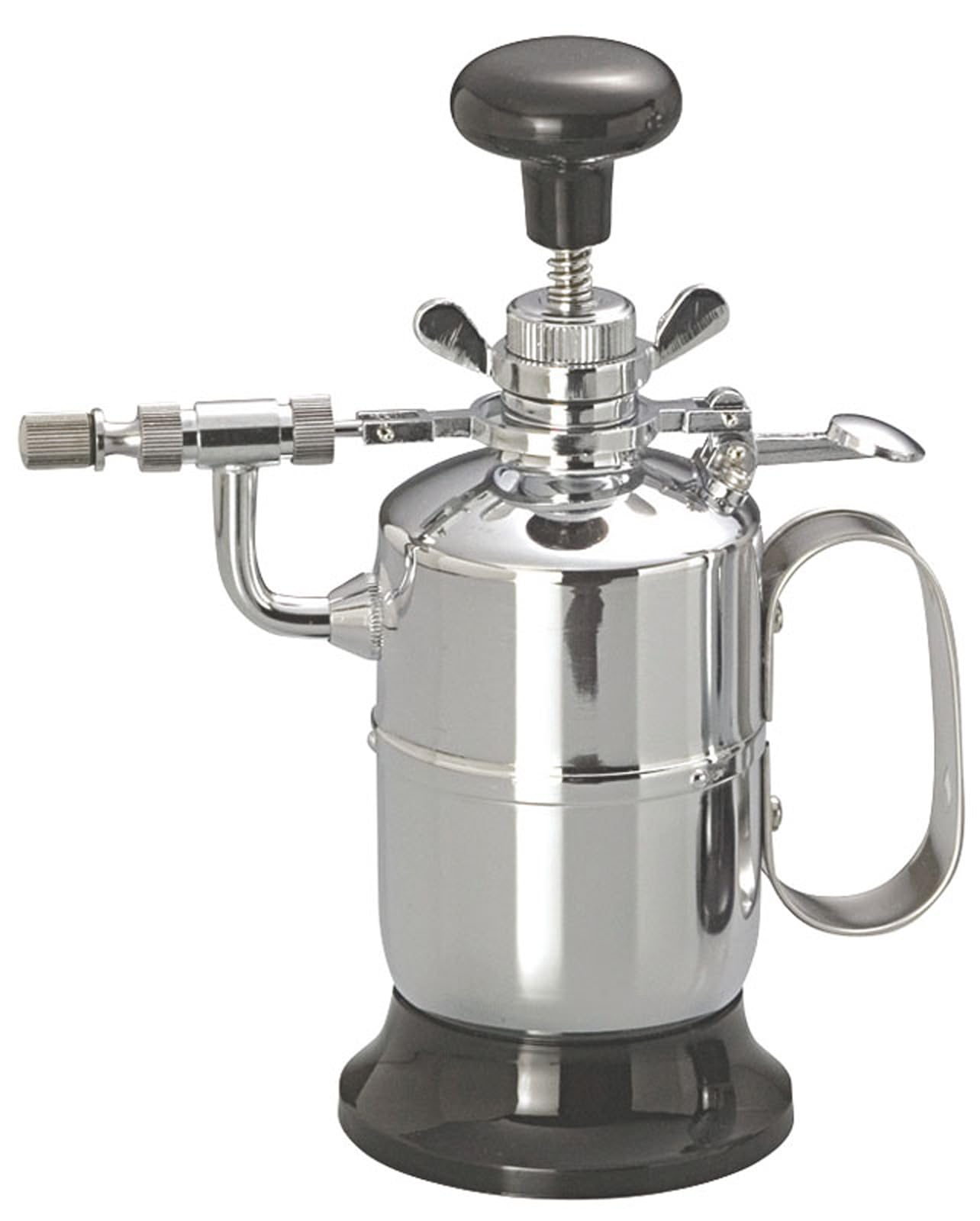 

Maruhachi Dariya Automatic Spray (Pressurized Type