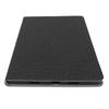 PU Leather Tablet Case Accurate Hole Positioning Full Wrap Around   Tablet Protective Case Cover with Stand Function for T50 PRO