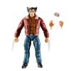 Hasbro Marvel Legends Wolverine Action Figure 15 Cm X-Men 97 Collection Toy