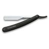 Razor Blade - 3 Claveles - 24cm - 24cm Blade - Not Dishwasher Safe - 1 Piece