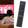 Durability Remote Control for 2022 QNED TV BU7/8/90 00  TV, Remote Easy Setups, Ecological Friendly Materials BN5901388E