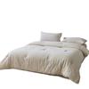Yuanzhiwei Waffle Jacquard Soy Fiber Comforter