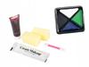 Halloween Makeup Set 9188 (240)