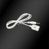 WiFi NB Water Immersion Sensor Probe for Leak Detection Alarm
