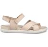 Ecco Samara 4 Strap Sandals