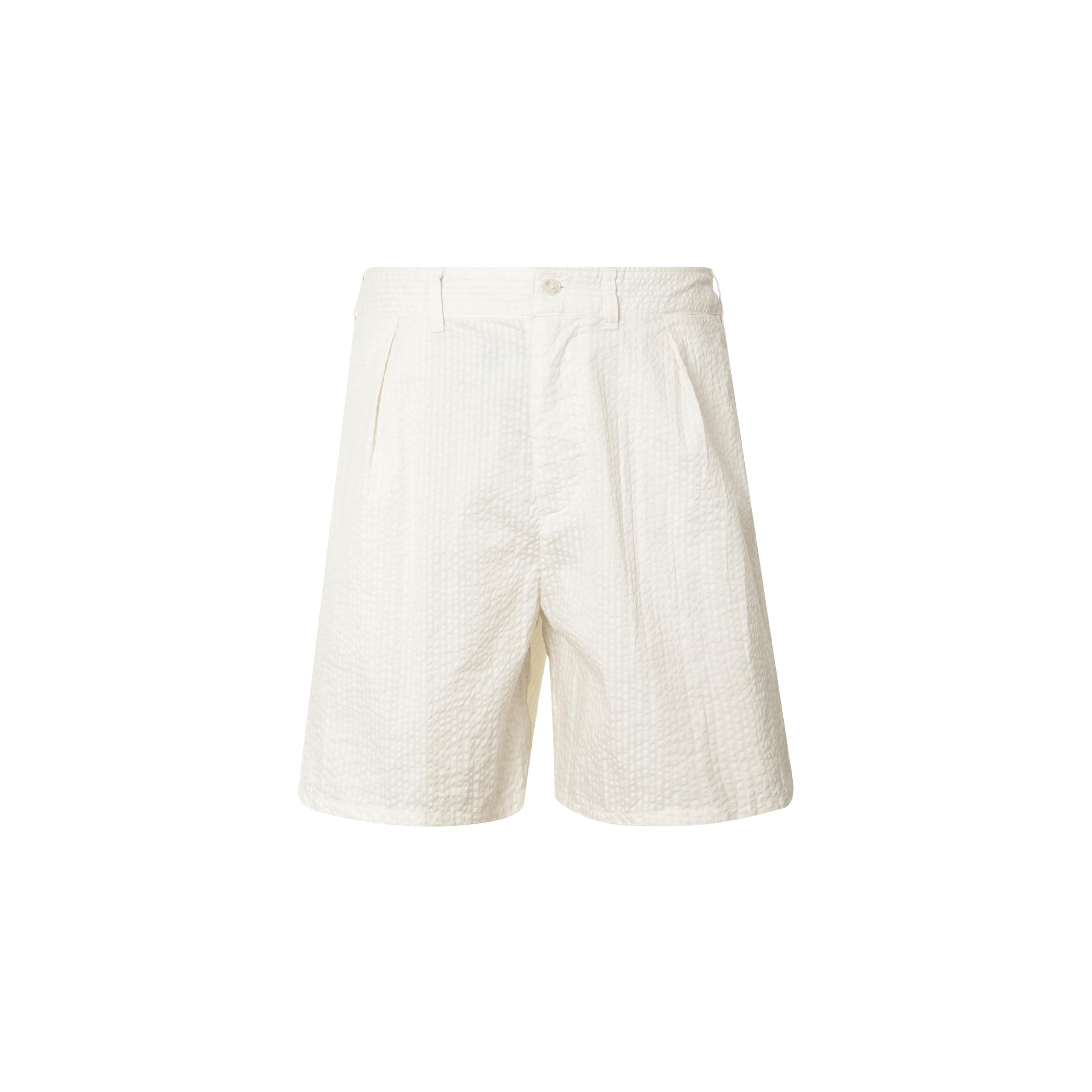 Nike Casual Shorts Men s Phantom Gray White HF6364-030