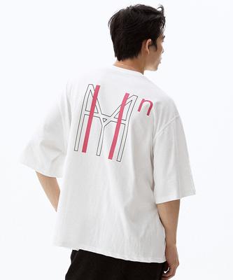 Üst giysisi – T-shirtler