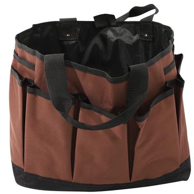 ארגוניות לכלי עבודה – תיקי ציוד עבודה