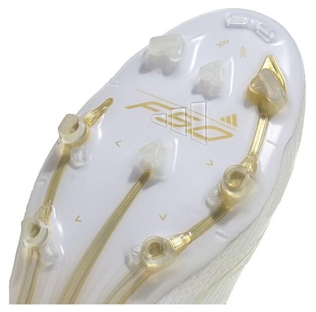 Adidas F50 Elite FG Football Boots