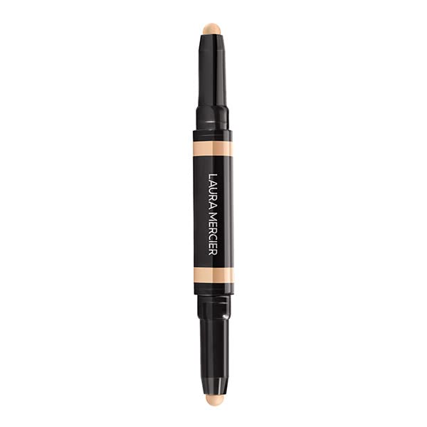 

Laura Mercier Secret Camouflage Bright and Correct Duo 1gx2 1N